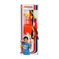 Rising Sports Okçuluk Oyun Seti - S00000642