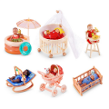 Mini Baby Disney Sürpriz Paket