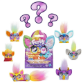 Furby Minis 2'li Sürpriz Figür Paketi