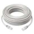 Powermaster PM-11164 Cat5 30 Metre RJ45 Patch Network Ethernet İnternet Kablosu