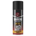 Sauberg SB MAX-4 400ML Çok Amaçlı Bakım Spreyi