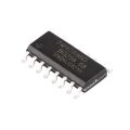 74 HC 595D SOIC-16 SMD Entegre Devre