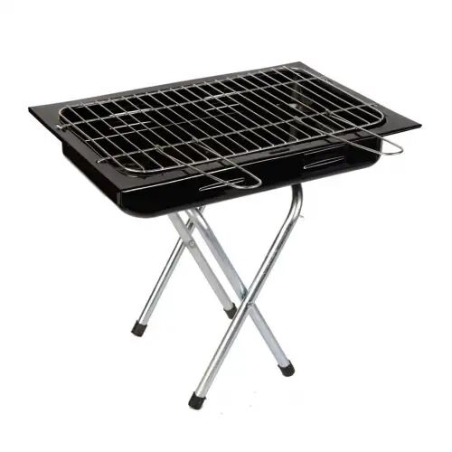 Nordmende Mangal 60 cm * 5