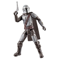 Star Wars Titan Serisi Figürü - Stokta Olan Model Gönderilir