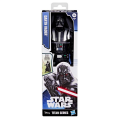 Star Wars Titan Serisi Figürü