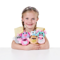 Rainbocorns Baby Eggzania S1 Sürpriz Paket - Stokta Olan Gönderilir
