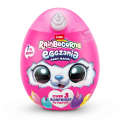 Rainbocorns Baby Eggzania S1 Sürpriz Paket - Stokta Olan Gönderilir