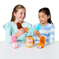 Pets Alive Koşan Sevimli Sincap