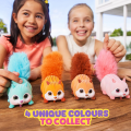 Pets Alive Koşan Sevimli Sincap