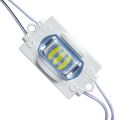 Powermaster 24 Volt 1.4 Watt Beyaz 2835 Cob Modül Led 48*30