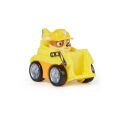 S01002455 SUN-SPM-FİGÜR PAW PATROL PUP SQUAD RACERS  - Stokta Olan Model Gönderilir