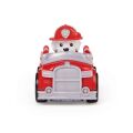 S01002455 SUN-SPM-FİGÜR PAW PATROL PUP SQUAD RACERS  - Stokta Olan Model Gönderilir