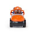 S01002455 SUN-SPM-FİGÜR PAW PATROL PUP SQUAD RACERS  - Stokta Olan Model Gönderilir