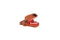 LY020-10 DİSPLAYDE ISIRAN DİNAZOR OYUNU 60
