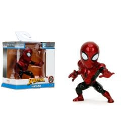 253220008 Jada Marvel Figür -1 adet fiyatıdır