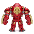 Marvel Hulkbuster Figürü