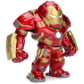 Marvel Hulkbuster Figürü