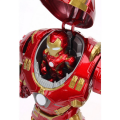 Marvel Hulkbuster Figürü