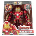 Marvel Hulkbuster Figürü