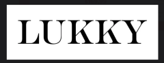 Lukky Soyulabilir Oje - Pembe