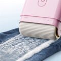 Sunup SN-29971 Su Tahliyeli Taşınabilir Rulolu Köpük Sabunluk Organizer