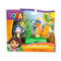 1004338 SUN-SPM-FİGÜR SET RODA EĞLENCELİ MACERALAR (DORA) 3A.