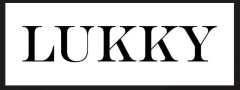 Lukky Soyulabilir Oje - Mor