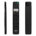 Huayu RM-L1770 Sony Youtube-Prime Video-Google Play-Netflix-Disney Tuşlu Lcd-Led Tv Kumanda