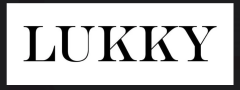 Lukky Soyulabilir Oje - Pastel Pembe