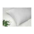 Taç Bambu Soft Yastık 50x70