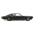 Hızlı ve Öfkeli, 1968 Dodge Charger Model Aracı