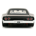 Hızlı ve Öfkeli, 1968 Dodge Charger Model Aracı
