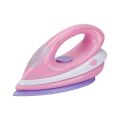 S00003457 EV ALETİ ÜTÜ SES/IŞIK -SUN