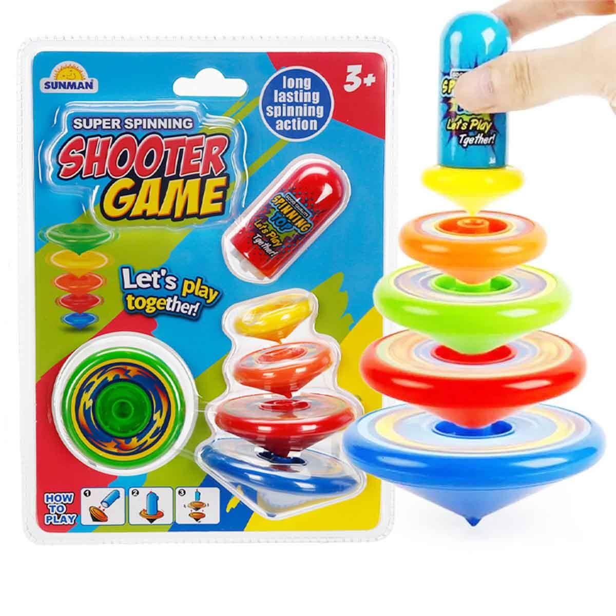 S00005142 TOPAÇ SET  1  Adet Stokta Olan Gönderilir