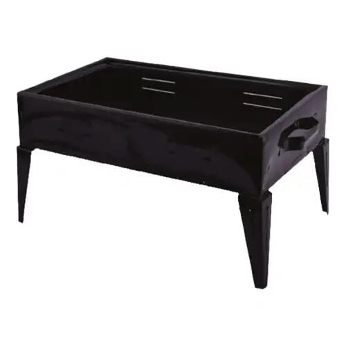 Nordmende Ekonomik Mangal