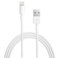Powerway BX08 iPhone 2100 mA Hızlı 2 Metre Şarj Data Kablosu
