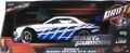 S03009718 ARABA 1/10 FAST FURIOUS NISSAN SKYL-SUN