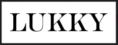 Lukky Soyulabilir Oje - Simli Metalik Altın