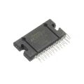 PA 2030A  ZIP-25 Entegre Devre