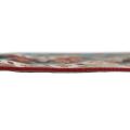 Sunup TY-2*2 1599W 200x200cm Isıtmalı Pad Halı - Dijital Termostatlı Karbon Kristal Teknolojisi
