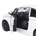 21110 SUN-BUR-1 24 FIAT 500E 2023 2R