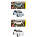 21110 SUN-BUR-1 24 FIAT 500E 2023 2R