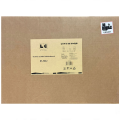 LC Manyetik Sihirli Yazı Tahtası 42'' - 106 cm