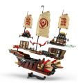 LEGO NINJAGO Tapınak Ödülü 71848