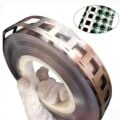Nikel Şerit 1 Metre 2P 0.15*27mm Lityum Piller İçin