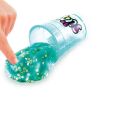35804 SUN-CNL-JÖLE SLIME SET TAŞIMA ÇANTALI