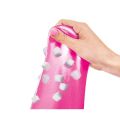 35804 SUN-CNL-JÖLE SLIME SET TAŞIMA ÇANTALI