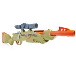 Sunman Huntsman Ambush Rifle Tüfek - S00091945