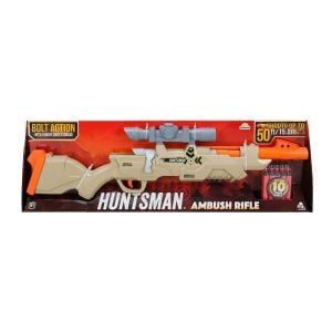 Sunman Huntsman Ambush Rifle Tüfek - S00091945