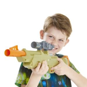 Sunman Huntsman Ambush Rifle Tüfek - S00091945